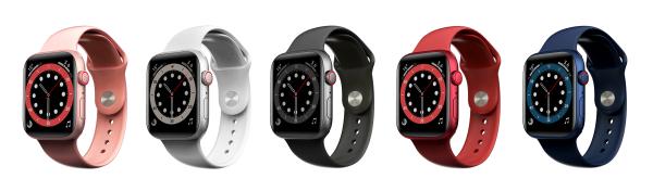Buy cheap 1.78" 200mah Remote Control Smartwatch Music Playing from wholesalers