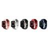 Buy cheap 1.78" 200mah Remote Control Smartwatch Music Playing from wholesalers
