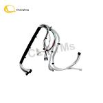 445-0747035 4450747035 ATM Machine Parts NCR S2 Dispenser SNT Harness 445