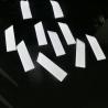 Buy cheap Non Standard Shape Custom Cutting Blades from wholesalers