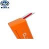 Buy cheap DC Servo Motor High Speed Barrier Gate For Expressway Toll Sation Airpot Bus Station from wholesalers