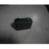 Buy cheap Windows Barcode mobile bluetooth printers POS Thermal Receipt Printer from wholesalers