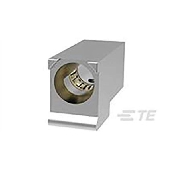 Buy cheap 2000713-2 from wholesalers