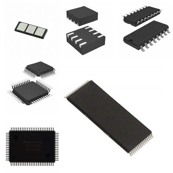 Buy cheap 787565-2 from wholesalers
