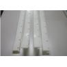 Buy cheap Komori L-26 Machine Scraper,Wash Up Blade, Komori Replacement Parts from wholesalers
