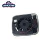Buy cheap Blind Spot Wing Mirror Glass 71778061 71778060 For Jeep Renegade 2014 from wholesalers