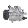 Buy cheap F2GH19D629AC F2GZ19703B 12V Car AC Compressor For Ford Edge Lincoln WXFD151 from wholesalers