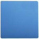 Tennis Court Slide Prevention PVC Vinyl flooring Gym Floor Covering