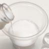Buy cheap Impregnation Polytetrafluoroethylene PTFE Dispersion 190-230nm SF-661 from wholesalers