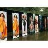 Buy cheap Indoor Standing Creative Led Display Panels 1.9mm Hd For Advertising from wholesalers