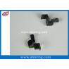 Buy cheap 49016962000D 49-016962-000D Diebold ATM Parts Diebol Opteva Fender Stripper from wholesalers