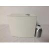 Buy cheap Black And White Stand- alone Scent Marketing Equipment W290 * D272 * H102mm from wholesalers