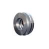 Buy cheap 1000 Series To 8000 Series Coated Aluminum Strip Used In Aviation Industry from wholesalers