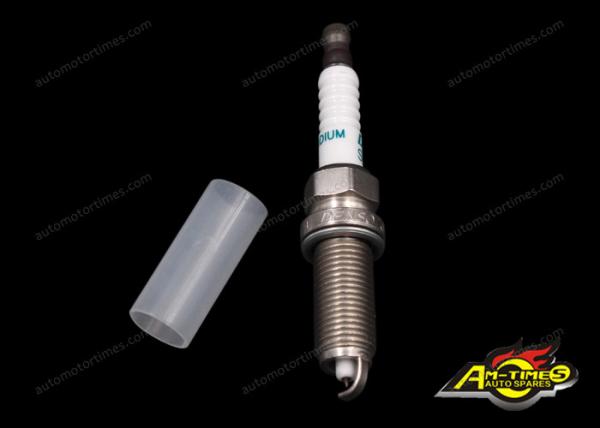 Iridium Car Spark Plugs SC20HR11 90919-01253 for Toyotas Lexus Crown Camry