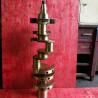 Buy cheap Alloy Forging 12200-97506 Excavator Crankshaft For RE8 from wholesalers