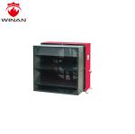Water Powered Foam Fire Fighting Equipment , Foam Generator For Fire Fighting