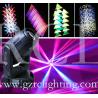 Buy cheap Cheapest Pointe 280W Beam Spot Wash 3 in 1 Show Light from wholesalers