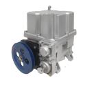 Buy cheap bernet gear type gear pump for fuel dispenser from wholesalers