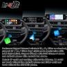 Buy cheap Android Carplay Lexus Touch Screen for UX200 UX250h DSP Adjustment android auto from wholesalers