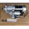 Buy cheap Sweden, diesel engine parts, Diesel generator parts,nozzle assy for ,3803638,3801246,3803655 from wholesalers