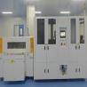 Buy cheap Fully automatic laminating and cutting machine seals the film tightly with the product packaging from wholesalers