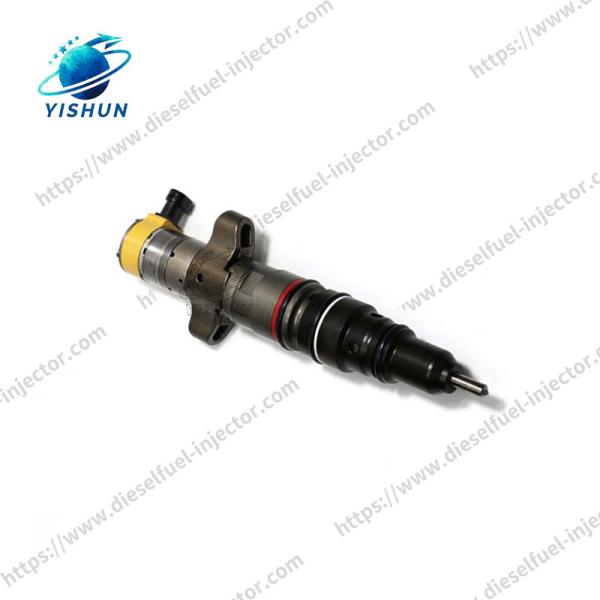 Buy cheap 293-4067 Diesel Pump Injectors 293-4067 For C9 Engine Fuel from wholesalers