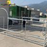 Buy cheap Childrens Playground Indoor Soft Play Equipment Commercial For Shopping Mall from wholesalers