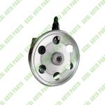For Maserati Quattroporte 2014-2017 Ghibli 2014 V6 3.0L Power Steering Pump OEM