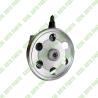 Buy cheap For Maserati Quattroporte 2014-2017 Ghibli 2014 V6 3.0L Power Steering Pump OEM 268447 7611332155 from wholesalers