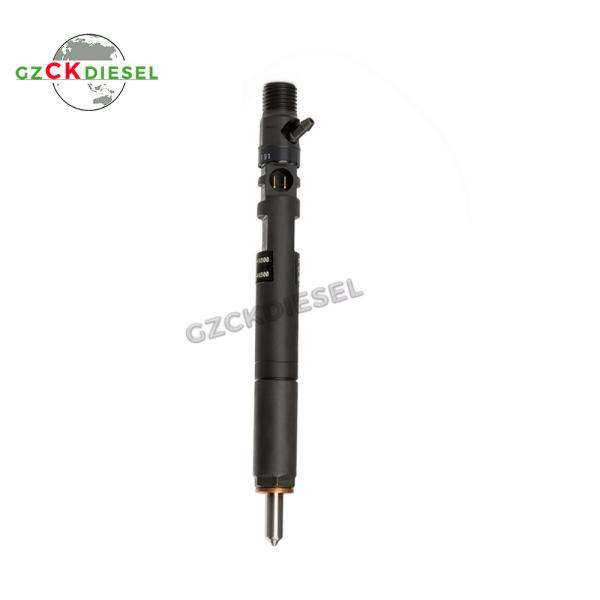 Diesel Fuel Injector 33800-4X500 EJBR02301Z 33801-4X500 EJBR02801D For Hyundai