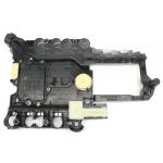 A0034460310 Dsg Tcu Transmission Control Module Unit For 1994-2016 Vehicles