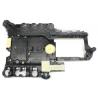 Buy cheap A0034460310 Dsg Tcu Transmission Control Module Unit For 1994-2016 Vehicles from wholesalers