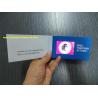 Buy cheap LCD Funny Video Birthday Cards from wholesalers