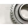 Buy cheap REV Mainshaft Gear For ISUZU MSB5M JMC JAC from wholesalers