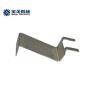 Buy cheap Electric Busbar for Power Distribution and Electrical Equipment 260*30*3mm/Customize from wholesalers