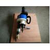Buy cheap Penumatic Beveling Machine For Beveling Tube Deburring 3 Inch - 10 Inch from wholesalers