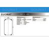 Buy cheap Bus Air Spring IVE-CO 4716989 MENARINI 178741 CONTITECH 945 N FIRESTON E 1R1A 460 290 from wholesalers