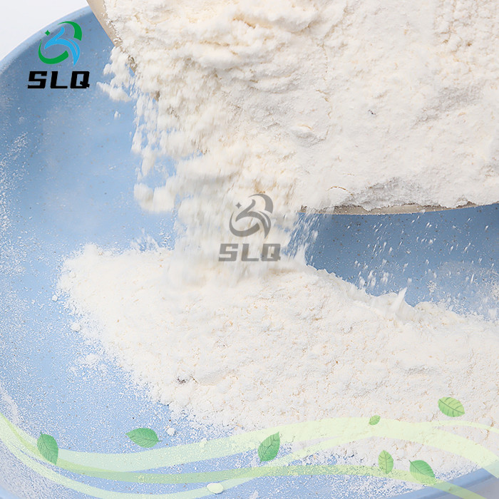SMC DOOR SLAB with Polyvinylpyrrolidone and OEM Customized Support