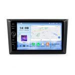 32GB ROM 9 Inch Touch Screen Car Dvd Stereo for Mazda 6 2008-2013 Multimedia
