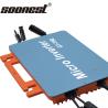 Buy cheap 700W 800W 1200W 1400W On Grid Micro Inverter 3 Phase Micro Inverter 300W Solar Micro Inverter from wholesalers