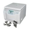 Buy cheap Swing Rotor Refrigerated Centrifuge Machine CH12R for Blood Collection from wholesalers