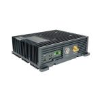 Buy cheap Vehicle Communication Cofdm Transmitter Mimo Radio 10Watt NBMesh Single Antenna from wholesalers