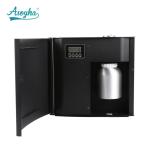 Matte Black / White HVAC Aroma Diffuser For Home Office Hotel Bedroom 500ml