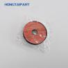 Buy cheap Wire Electrode for Canon OCE TDS 300 320 400 450 600 700 750 PW 300 340 350 Printer Transfer Charging Unit Tungsten Coro from wholesalers