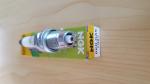 Buy cheap NGK Spark Plug for Car,OEM BKR-GAS from wholesalers