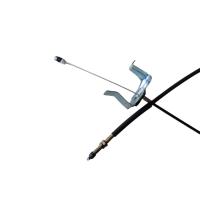 Buy cheap Opel Auto Accelerator Wire 18201-F4204 Nissan Accelerator Cable product