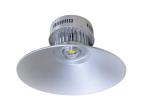 LED High Bay Light Fan series 50W 100W 150W 200W 300W 400W