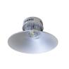 Buy cheap LED High Bay Light Fan series 50W 100W 150W 200W 300W 400W from wholesalers