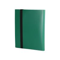 Buy cheap Magic Gathering Trading Card Binder Pp Plastic MTG Card Binder product