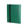 Buy cheap Magic Gathering Trading Card Binder Pp Plastic MTG Card Binder from wholesalers